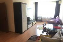 2 rooms in Nesebar Fort Club for 25900 euros! ID: 1061 - Photo 4