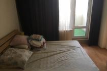 2 rooms in Nesebar Fort Club for 25900 euros! ID: 1061 - Photo 8