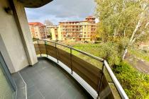 Евтин двустаен апартамент в добър квартал ID: 5786 - Снимка 8