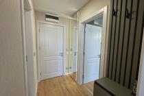 Апартамент с дизайнерски интериор, комплекс „Harmony Suites Dream Park“ ID: 5836 - Снимка 11