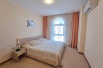 Doskonałe mieszkanie z widokiem na basen w Słonecznym Brzegu ID: 3366 - Фото17