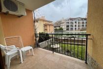 Просторная квартира в комплексе Панорама Дримс ID: 2730 - Фото 4