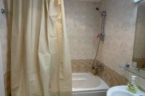 Просторная квартира в комплексе Панорама Дримс ID: 2730 - Фото 8