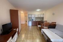 Просторная квартира в комплексе Панорама Дримс ID: 2730 - Фото 5