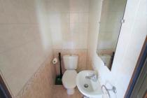 4 rooms with frontal sea view  ID: 1815 - Photo 20