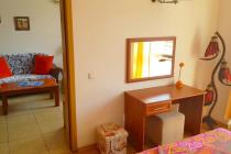 Апартамент в комплекс  Ештън Хол ID: 1524 - Снимка 8