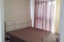 Апартамент с отстъпка в луксозен комплекс Harmony 10 ID: 1918 - Снимка 10