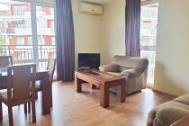 Super bargain! Flat in the complex on the first line ID: 3706 - Photo 3