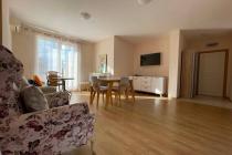 Spacious 2 bedroom flat close to the beach ID: 3787 - Photo 12