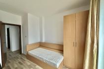 Super price! 4 rooms in complex with swimming pool ID: 3851 - Photo 12