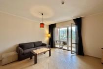 Jednoizbový byt v komplexe Majestic ID: 3875 - Фото8