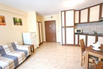 Discount! Two bedroom flat in a good location! ID: 3885 - Photo 4