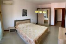 Large apartment in a luxury complex by the sea ID: 2246 - Photo 10