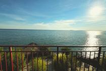 Купите квартиру с морской панорамой в Свети Власе! ID: 4526 - Фото 1