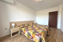 Квартира в атмосфере спокойствия и тишины ID: 4765 - Фото 10