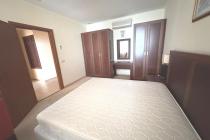 Apartament z pięknym widokiem  w pierwszej linii brzegowej ID: 5338 - Фото10