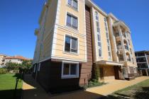 Апартамент в комплексе с рассрокой до 3 лет! ID: 2282 - Фото12