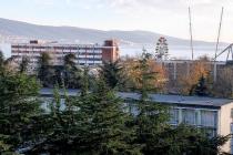 Предложение со скидкой до конца года в комплексе Вавилон  ID: 2337 - Фото 12