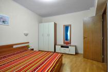 Apartament w kompleksie położonym 70 metrów od plaży ID: 1993  - Фото11