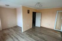 Вила за целогодишно живеене в луксозен комплекс ID: 2536 - Снимка 10