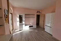 Duplex w luksusowym kompleksie w pobliżu Burgas ID: 2571 - Фото25