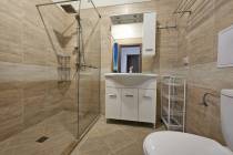 Premium real estate in Burgas ID: 5566 - Photo 16