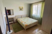 Голям апартамент тип мезонет с гледка към морето ID: 2784 - Снимка 8