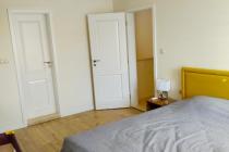 403: Авторизация не удалась. Укажите допустимый параметр auth_key.<br> ID: 2718 - Фото8