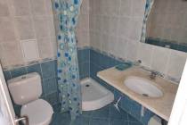 Купете на изплащане апартамент на брега на морето, комплекс „Summer Dreams“, Слънчев бряг ID: 6051 - Снимка 14