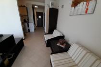 Голямо студио в комплекс Tarsis ID: 2727 - Снимка 5
