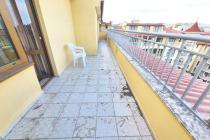 Three rooms in Summer Dreams complex  ID: 2806 - Photo 10