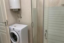 Cozy apartment in Tarsis Nova ID: 2836 - Photo 14
