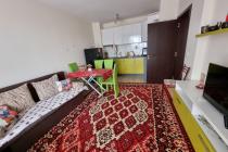Обзаведен апартамент в луксозен комплекс Cascadas ID: 2839 - Снимка 2