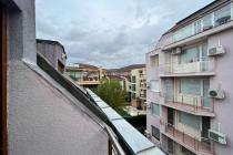 400: Плохой запрос. Пожалуйста, проверьте сообщение об ошибке и свои параметры.<br> ID: 3135 - Фото11