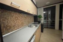 Элитный комплекс Тарсис, в продаже просторная квартира  ID: 2985 - Фото5