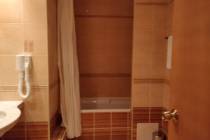 Apartament wakacyjny tuż przy plaży w kompleksie „Majestic Beach Resort” ID: 6289 - Фото12