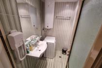 Две спални на преференциална цена в комплекс Avalon ID: 3104 - Снимка 9