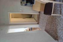 Byt s veľkou terasou v centre letoviska ID: 3246 - Фото12