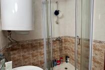 Apartment with a sea view in the complex in the most elite area of the city ID: 3235 - Photo 9