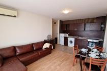 Perfect for buying an apartment in Bulgaria ID: 3375 - Photo 10