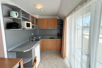 Rozważ zakup mieszkania w Słonecznym Brzegu ID: 3423 - Фото8