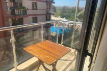 Выгодная покупка студии в Тарсис ID: 1563 - Фото8