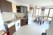 Rýchla transakcia! Byt v krásnej časti mesta ID: 3527 - Фото6