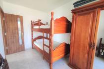 4 rooms with frontal sea view  ID: 1815 - Photo 10