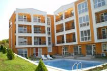 Sozopol Budzhaka 1 ID: 501 - Фото1