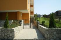 Sozopol Budzhaka 1 ID: 501 - Фото3