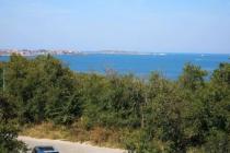 Sozopol Budzhaka 1 ID: 501 - Фото9