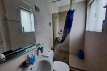 Апартамент с 2 спални в комплекс Romance Marina ID: 1904 - Снимка 14