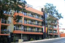 Комплекс Sea Star ID: 129 - Снимка 7