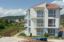 Sv Nikola ID: 214 - Снимка 2